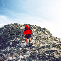 mount sqthumb.jpg